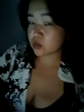Snapshot of Innogin chatting on September 12, 2025, 8:09 pm Innogin online show from September 12, 2025, 8:09 pm