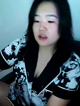 Innogin online show from December 20, 2025, 6:26 pm