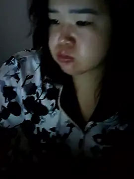 Innogin online show from January 7, 2026, 3:25 pm