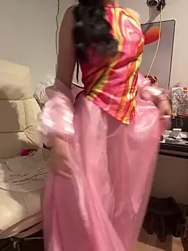 tran my online show from November 24, 2025, 6:35 am