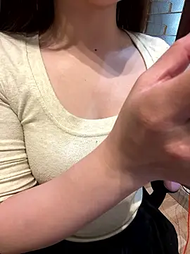 tran my online show from January 17, 2026, 7:02 am