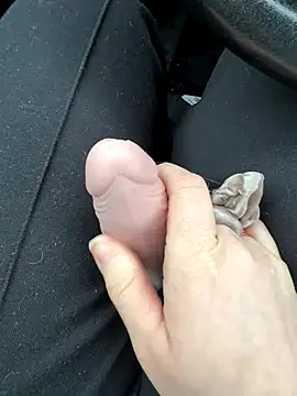 lanameijer online show from January 8, 2026, 2:30 pm