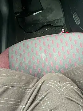 lanameijer online show from January 9, 2026, 11:02 am