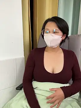 pumpkin 91 online show from November 2, 2025, 6:38 am