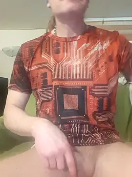 Snapshot of Kuba_Gd chatting on March 5, 2025, 11:17 am Kuba Gd online show from March 5, 2025, 11:17 am