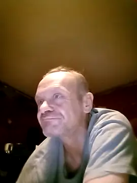 Snapshot of Kuba_Gd chatting on October 25, 2025, 8:22 am Kuba Gd online show from October 25, 2025, 8:22 am