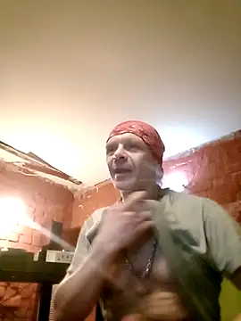 Snapshot of Kuba_Gd chatting on October 29, 2025, 6:53 pm Kuba Gd online show from October 29, 2025, 6:53 pm