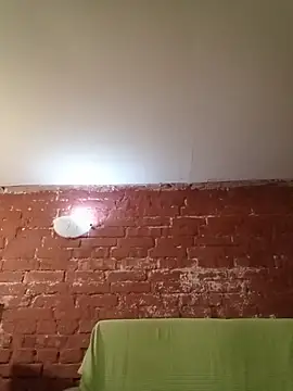 Snapshot of Kuba_Gd chatting on November 6, 2025, 11:37 pm Kuba Gd online show from November 6, 2025, 11:37 pm