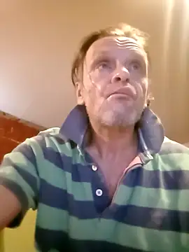 Snapshot of Kuba_Gd chatting on November 27, 2025, 8:05 am Kuba Gd online show from November 27, 2025, 8:05 am