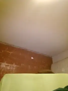 Snapshot of Kuba_Gd chatting on December 5, 2025, 10:35 am Kuba Gd online show from December 5, 2025, 10:35 am