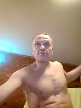 Snapshot of Kuba_Gd chatting on December 19, 2025, 4:52 am Kuba Gd online show from December 19, 2025, 4:52 am