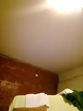 Snapshot of Kuba_Gd chatting on January 5, 2026, 6:33 pm Kuba Gd online show from January 5, 2026, 6:33 pm