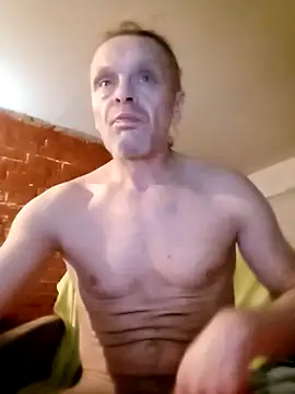 Snapshot of Kuba_Gd chatting on January 7, 2026, 2:14 am Kuba Gd online show from January 7, 2026, 2:14 am