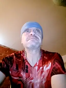 Snapshot of Kuba_Gd chatting on January 10, 2026, 5:31 am Kuba Gd online show from January 10, 2026, 5:31 am