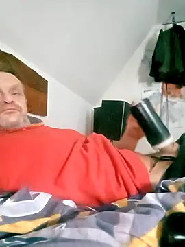 Snapshot of Kuba_Gd chatting on January 13, 2026, 10:20 am Kuba Gd online show from January 13, 2026, 10:20 am