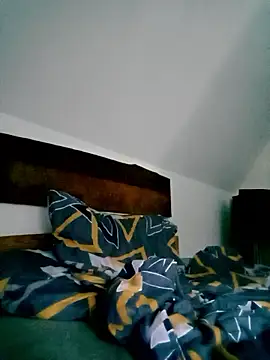 Snapshot of Kuba_Gd chatting on January 15, 2026, 1:59 pm Kuba Gd online show from January 15, 2026, 1:59 pm