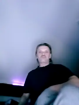 Kuba Gd online show from April 12, 2026, 10:48 pm