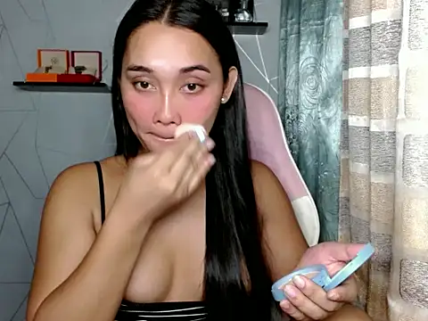 Snapshot of asian_cumstarrhian chatting on November 6, 2025, 11:59 pm asian cumstarrhian online show from November 6, 2025, 11:59 pm