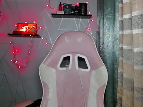 Snapshot of asian_cumstarrhian chatting on November 19, 2025, 12:21 am asian cumstarrhian online show from November 19, 2025, 12:21 am