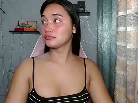 Snapshot of asian_cumstarrhian chatting on November 26, 2025, 11:39 pm asian cumstarrhian online show from November 26, 2025, 11:39 pm