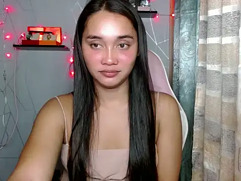 Snapshot of asian_cumstarrhian chatting on November 27, 2025, 11:29 pm asian cumstarrhian online show from November 27, 2025, 11:29 pm