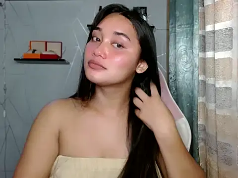 Snapshot of asian_cumstarrhian chatting on November 29, 2025, 11:41 pm asian cumstarrhian online show from November 29, 2025, 11:41 pm