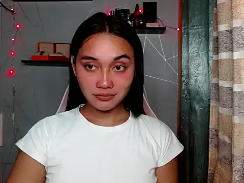 Snapshot of asian_cumstarrhian chatting on December 2, 2025, 11:11 pm asian cumstarrhian online show from December 2, 2025, 11:11 pm