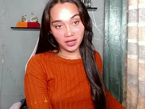 Snapshot of asian_cumstarrhian chatting on December 22, 2025, 12:51 am asian cumstarrhian online show from December 22, 2025, 12:51 am