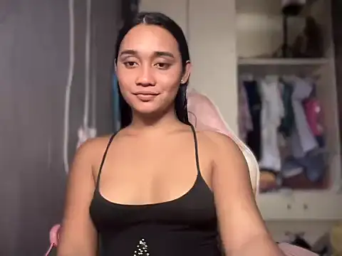 Snapshot of asian_cumstarrhian chatting on March 25, 2026, 9:26 am asian cumstarrhian online show from March 25, 2026, 9:26 am