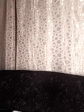 Lahila  online show from September 14, 2025, 1:32 pm