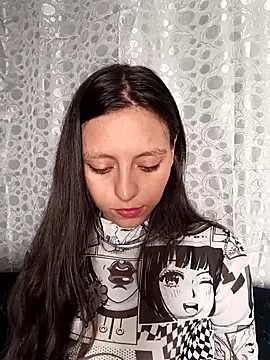 Lahila  online show from September 21, 2025, 2:08 pm