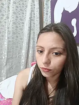 Snapshot of Lahila_ chatting on May 23, 2026, 1:26 pm Lahila online show from May 23, 2026, 1:26 pm