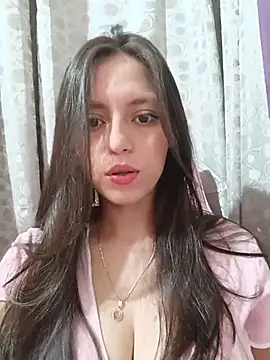 Snapshot of Lahila_ chatting on July 1, 2026, 2:29 pm Lahila online show from July 1, 2026, 2:29 pm