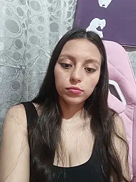 Snapshot of Lahila_ chatting on August 1, 2026, 3:00 pm Lahila online show from August 1, 2026, 3:00 pm