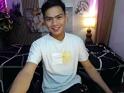 alex cummer online show from December 21, 2025, 10:17 pm