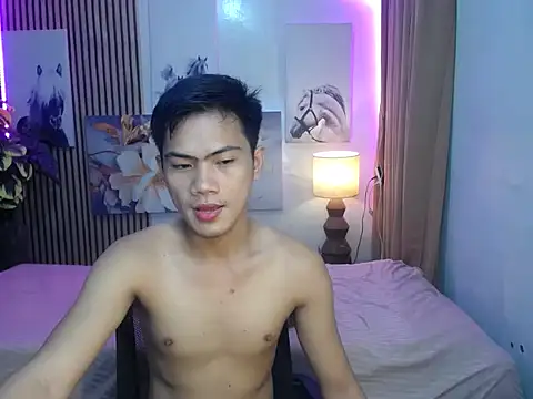 alex cummer online show from January 10, 2026, 4:03 am