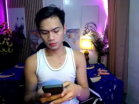 alex cummer online show from February 9, 2026, 8:57 pm