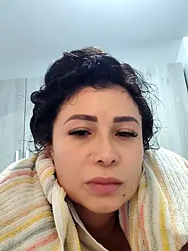 Snapshot of mia_mancinii chatting on May 20, 2026, 5:19 pm mia mancinii online show from May 20, 2026, 5:19 pm