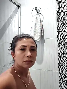 Snapshot of mia_mancinii chatting on May 25, 2026, 10:16 pm mia mancinii online show from May 25, 2026, 10:16 pm