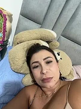mia mancinii online show from June 27, 2026, 7:08 pm