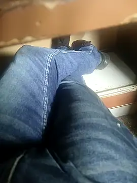 Snapshot of Bangalore_88 chatting on September 20, 2025, 6:47 am Bangalore 88 online show from September 20, 2025, 6:47 am