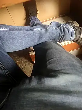 Snapshot of Bangalore_88 chatting on October 14, 2025, 7:31 am Bangalore 88 online show from October 14, 2025, 7:31 am