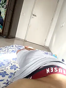 Snapshot of Bangalore_88 chatting on November 29, 2025, 3:42 am Bangalore 88 online show from November 29, 2025, 3:42 am