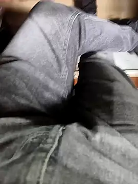 Snapshot of Bangalore_88 chatting on December 2, 2025, 10:09 am Bangalore 88 online show from December 2, 2025, 10:09 am