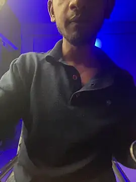 0mniscient online show from September 8, 2025, 7:35 pm