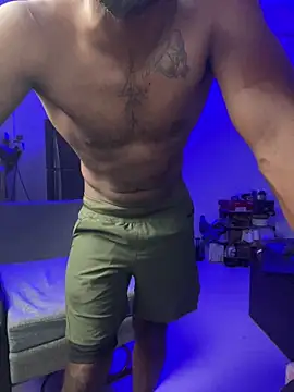 0mniscient online show from October 11, 2025, 4:27 pm