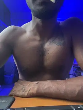 0mniscient online show from October 22, 2025, 7:24 pm