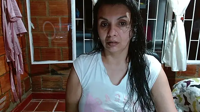 Milf Fantassyy online show from September 11, 2025, 11:16 pm