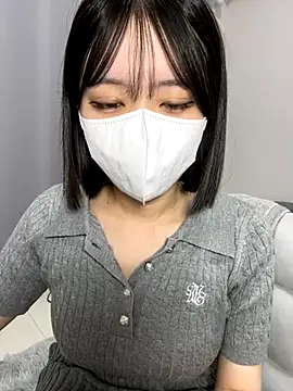 Ribon n online show from October 14, 2025, 2:29 pm