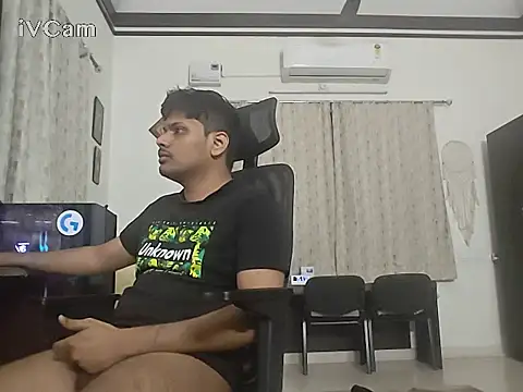 Bakasur 19 online show from January 19, 2026, 2:21 pm